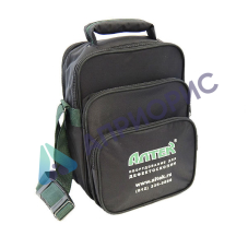 Поверка дефектоскопа ультразвукового УД2-102 Пеленг