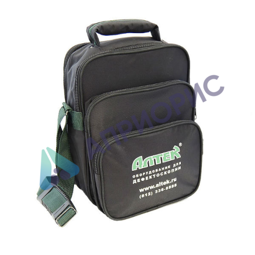 Поверка дефектоскопа ультразвукового УД2-102 Пеленг