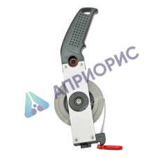 Измерительная рулетка BMI STANDARD 20 M