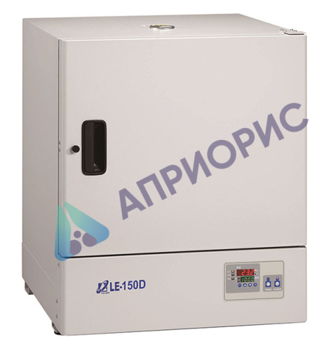 Лабораторные термостаты серии LEI-36