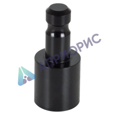 Адаптер RGK QRA-2