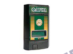 Калибровка влагомера шелухи Фауна-Ш