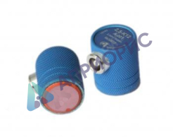 SC2512 (П111-2,5-K12-А-001) преобразователь ультразвуковой