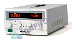 Источник питания GW Instek GPR-70830HD