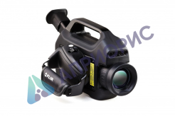 Тепловизор FLIR GFX320