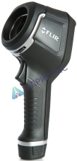 Тепловизор FLIR E6-XT