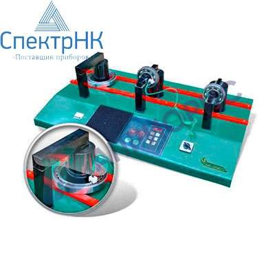 Индукционный нагреватель BALTECH HI-1633