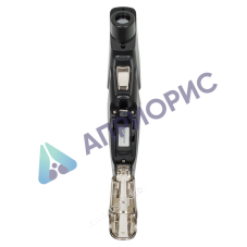 Пирометр Testo 830-T4