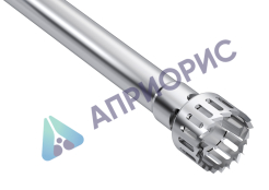 Диспергирующие элементы S 50 KD