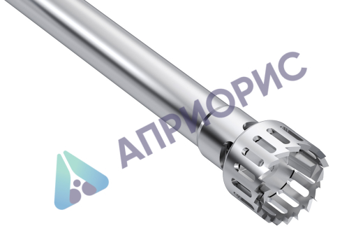 Диспергирующие элементы S 50 KD