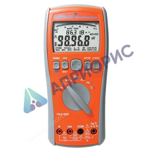 Мультиметр APPA 503