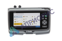 Полевой контроллер Trimble TCU5-TA c Trimble Access