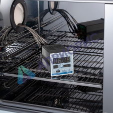 Камера тепла-холода-влаги КТХВ-74-70/100 (мод.7212, -70…+100)