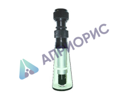 Микроскоп отсчетный МПБ-2 (Мир-2)