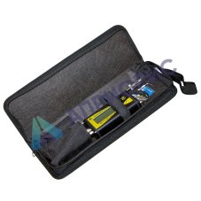 Поверка термометра электронного взрывобезопасного ЕхТ-01/1