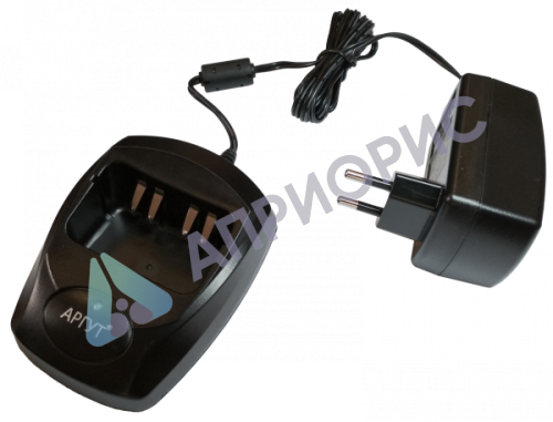 Зарядное устройство Аргут А-43/44/45