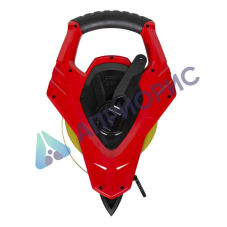 Рулетка RGK R-30