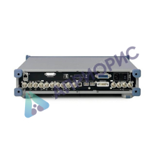 Генератор Rohde Schwarz AFQ100A