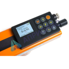 Поверка адгезиметра ОНИКС-1.АП.020