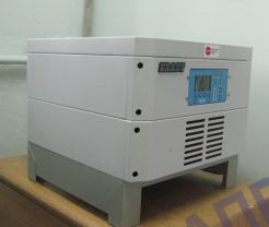 Поверка каналов измерительных выпрямителей Flex Kraft