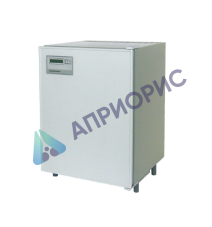 Аттестация термостата АТ