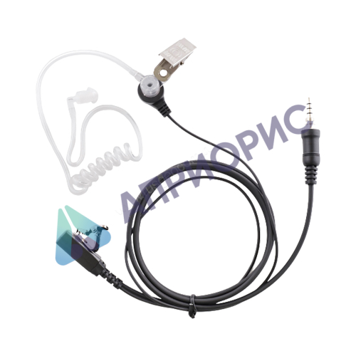 Гарнитура Turbosky TY-2