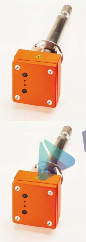 Поверка напоромеров, тягомеров, тягонапоромеров с мембранной коробкой METER HM