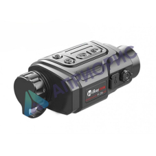 Тепловизионный монокуляр iRay Finder FL 25R
