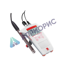 pH-метр OHAUS Starter ST300 (портативный)