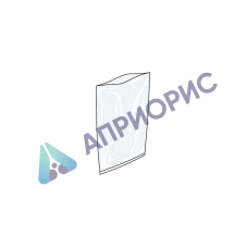 Пакеты стерильные BagLightr PolySilk 400 (к гомогенизатору МикроБио БА-400, 500 шт/упаковка)