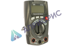 Мультиметр CEM DT-662