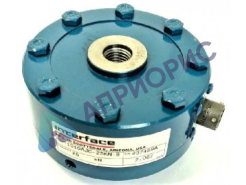 Поверка датчиков силоизмерительных тензорезисторных 1010AJC, 1020AJC, 1032AJC, 1040AJC