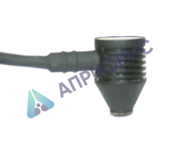 П112-DA312 преобразователь