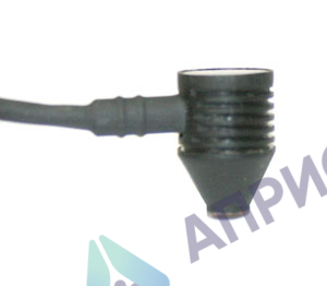 П112-DA312 преобразователь