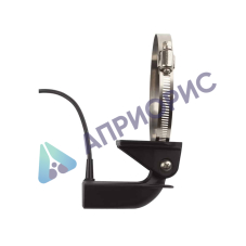 Трансдьюсер Garmin GT8HW-TM 8-pin CHIRP 250Вт