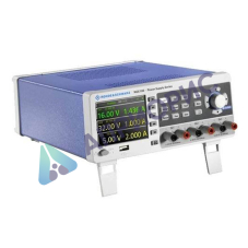 Источник питания Rohde Schwarz NGE103