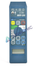 Поверка измерителя параметров УЗО MRP-200, MRP-201