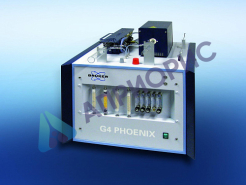 G4 PHOENIX CS-ONH анализатор
