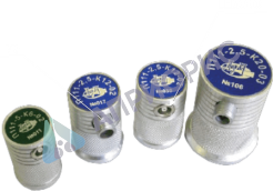 П111-1,8-К12 преобразователь ультразвуковой