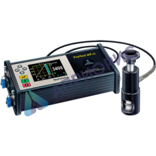 PosiTest AT-A автоматический адгезиметр