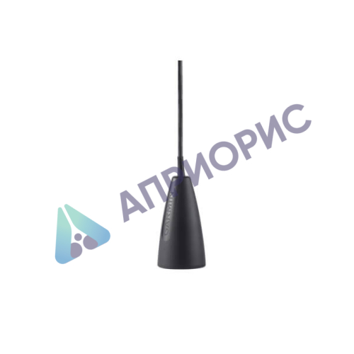 Трансдьюсер Garmin GT8HW-IF 4-pin CHIRP