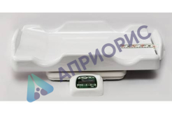 ВЭНд-01-"Малыш"-15-С-5-Рм-А