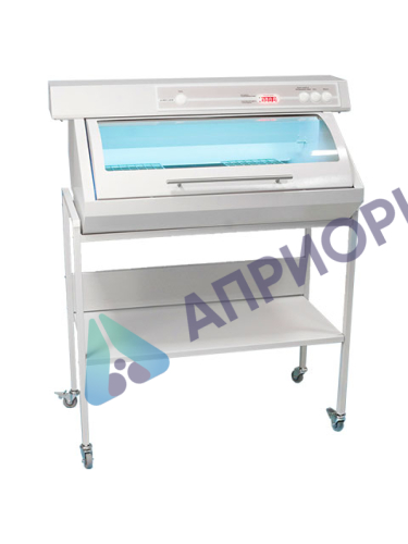 Камера ультрафиолетовая бактерицидная КБ Я-ФП (для хранения стерильных инструментов)