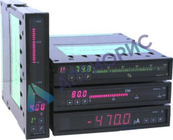 Поверка измерителя Ф0303.1, Ф0303.2, Ф0303.3, Ф0303.4, Ф0303.5