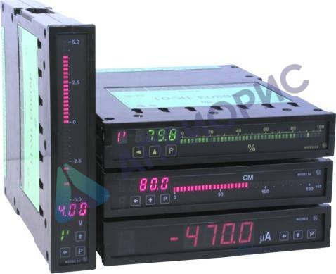 Поверка измерителя Ф0303.1, Ф0303.2, Ф0303.3, Ф0303.4, Ф0303.5