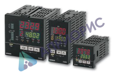 Поверка регуляторов температуры E5CSV, E5CSL, E5CWL, E5xN (-U), E5xK (-T), E5xR, E5ZN, E5ZE, E5C2, EJ1, E5CC, E5EC