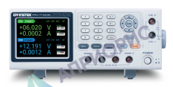 Источник питания GW Instek PPH-71503D