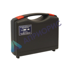 Аттестация адгезиметра Константа АЦ