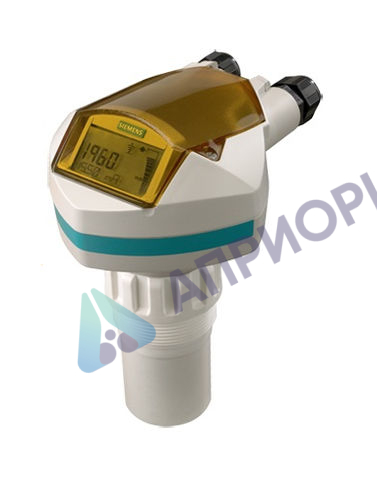 Поверка уровнемеров ультразвуковых PROBE мод. The Probe и SITRANS PROBE LU