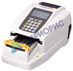 Поверка анализаторов мочи Aution Max AX4030, Aution Eleven AE4020, PocketChem PU 4010